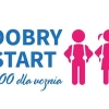 Miliard na Dobry Start