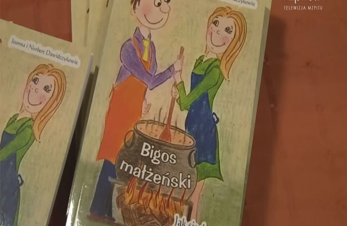 Bigos małżeński